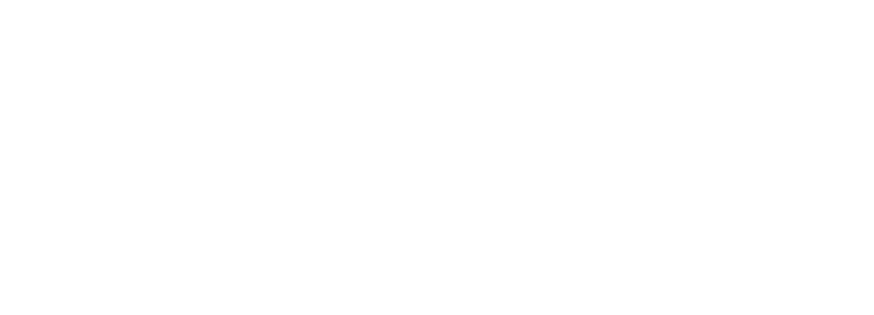 Lippes Mathias Wexler Freidman LLP