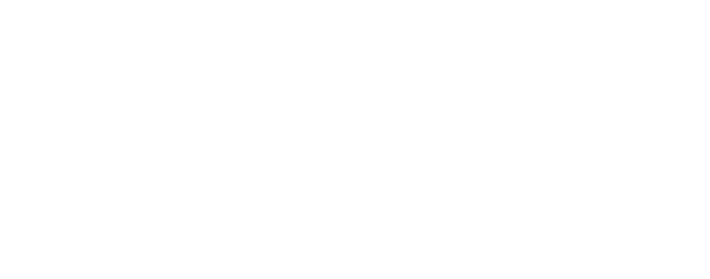 Lumsden McCormick, LLP