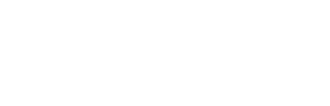 UB School of Management - Center for Entrepreneurial Leadership