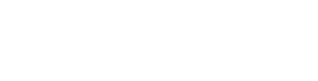 Vanner Insurance Agency