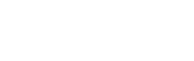 World Trade Center Buffalo Niagara